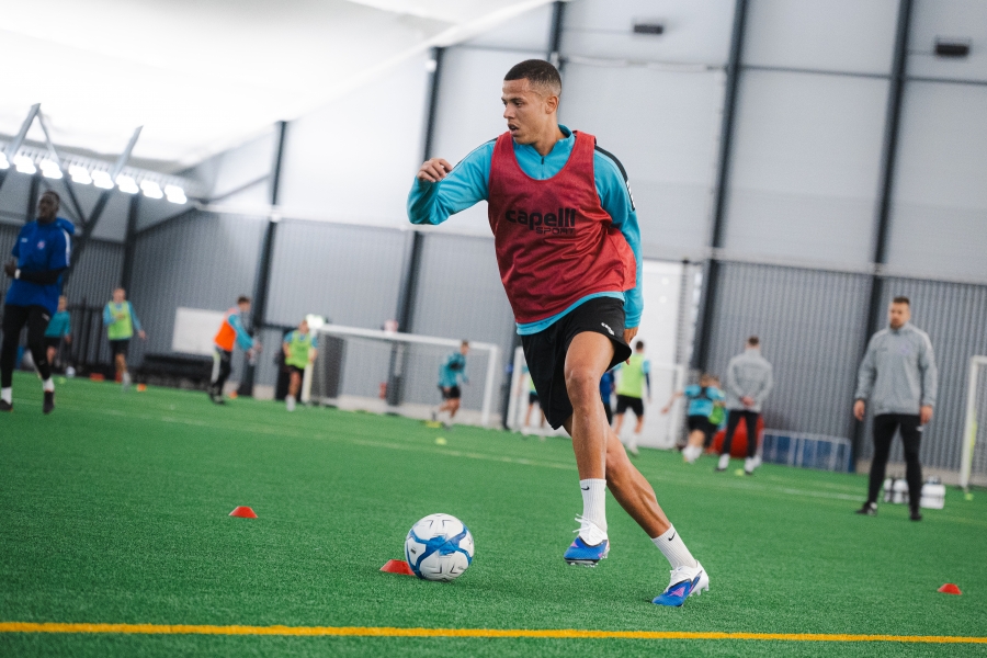 Fotograaf: Liisi Troska