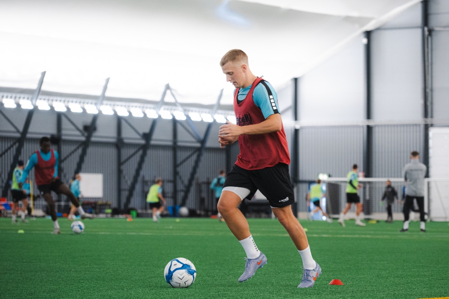 Fotograaf: Liisi Troska