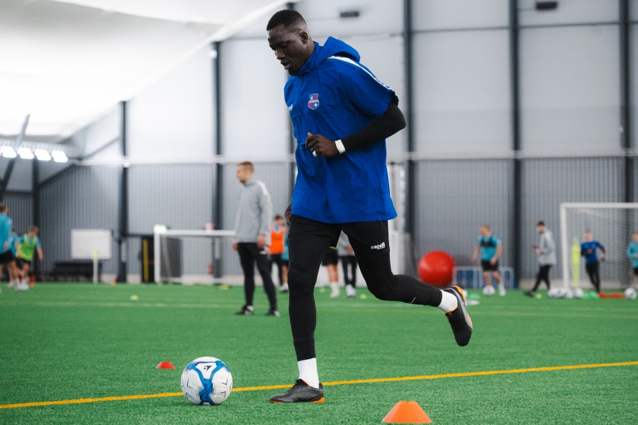 Fotograaf: Liisi Troska