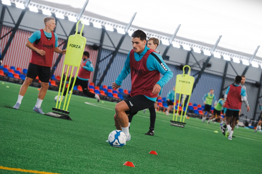 Fotograaf: Liisi Troska