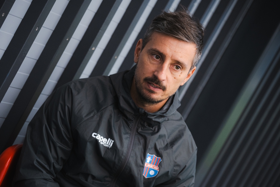 Fotograaf: Liisi Troska