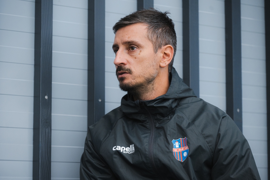 Fotograaf: Liisi Troska