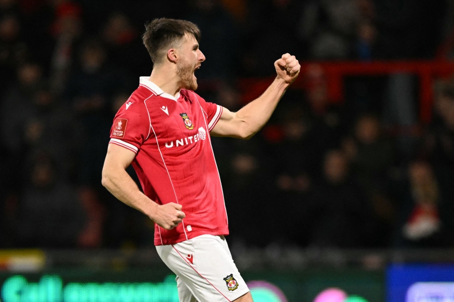 Esiliiga keskmik lülitas konkurentsist välja kõrgliiga 17. meeskonna