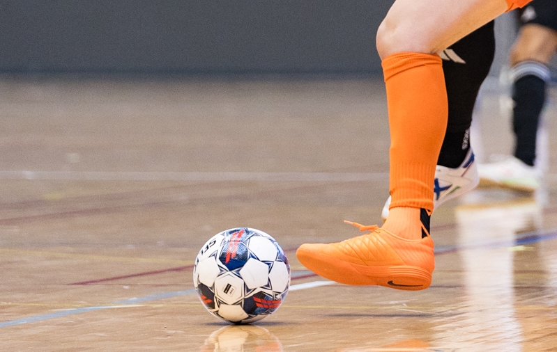 VAATA JÄRELE: varakult punase kaardi saanud Narva rikkus Bunker Partneri täisedu