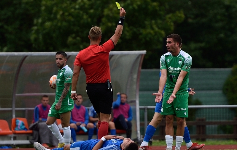 Foto: Imre P&uuml;hvel