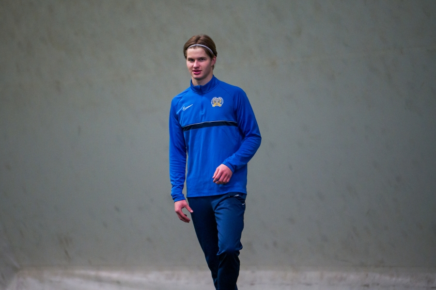 Fotograaf: Anna  Andreas