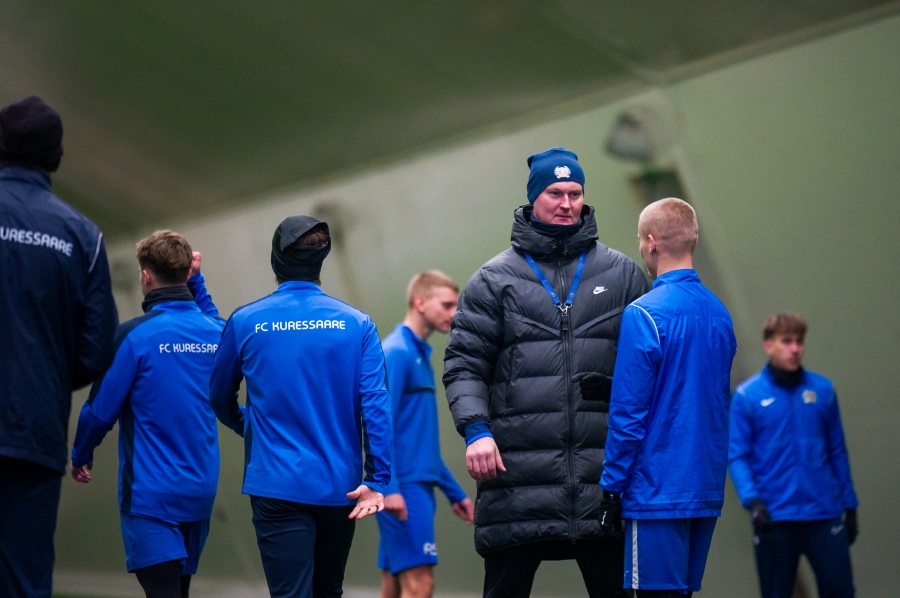 Fotograaf: Anna  Andreas