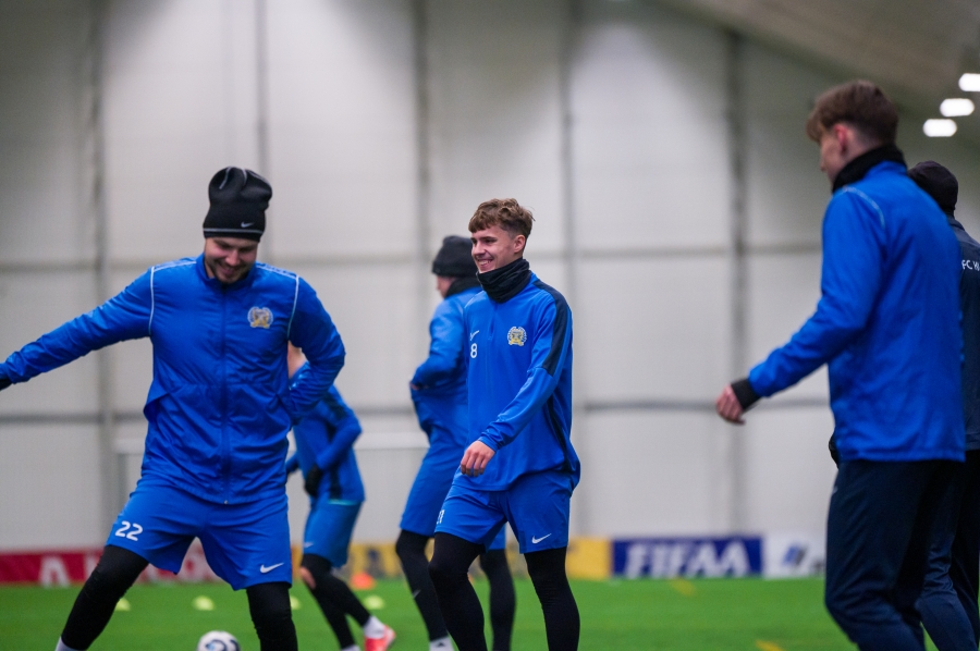 Fotograaf: Anna  Andreas