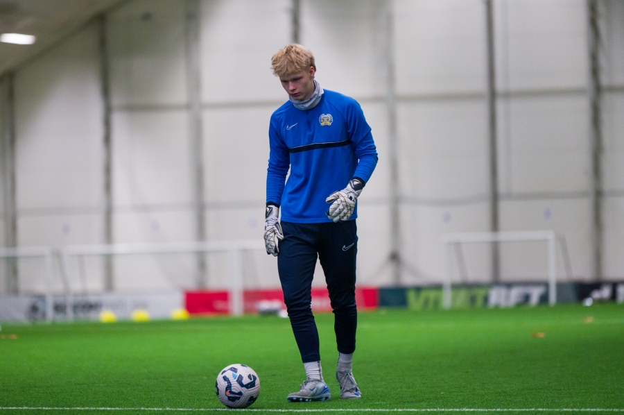 Fotograaf: Anna  Andreas