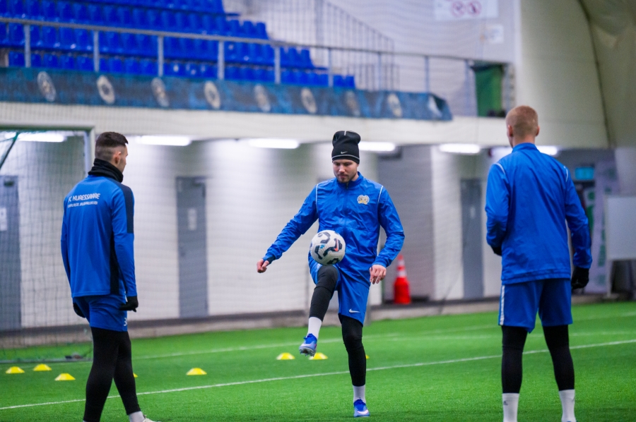 Fotograaf: Anna  Andreas