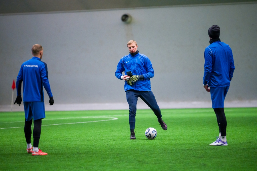 Fotograaf: Anna  Andreas