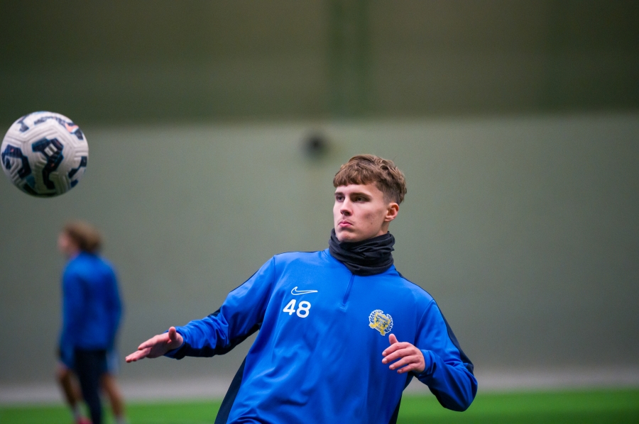 Fotograaf: Anna  Andreas