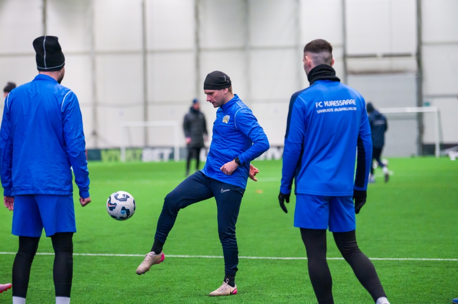 Fotograaf: Anna  Andreas