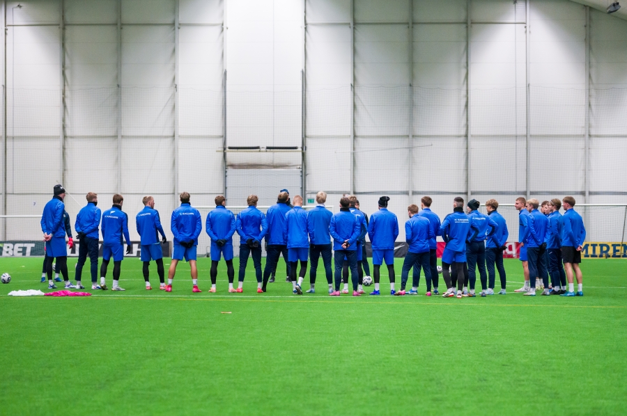 Fotograaf: Anna  Andreas