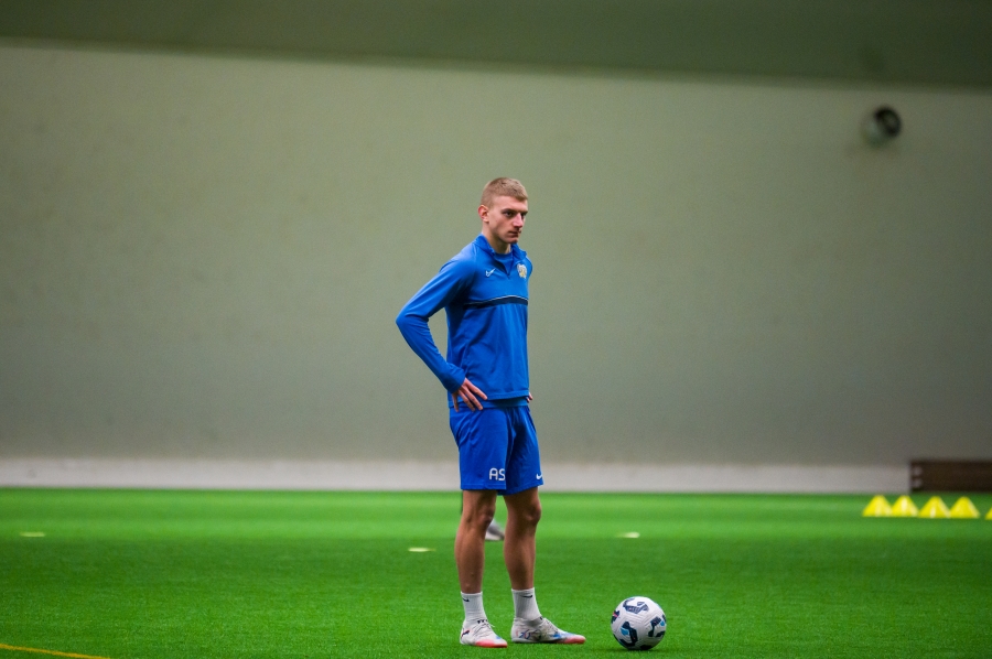 Fotograaf: Anna  Andreas