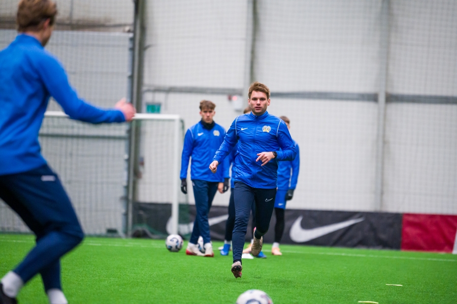 Fotograaf: Anna  Andreas