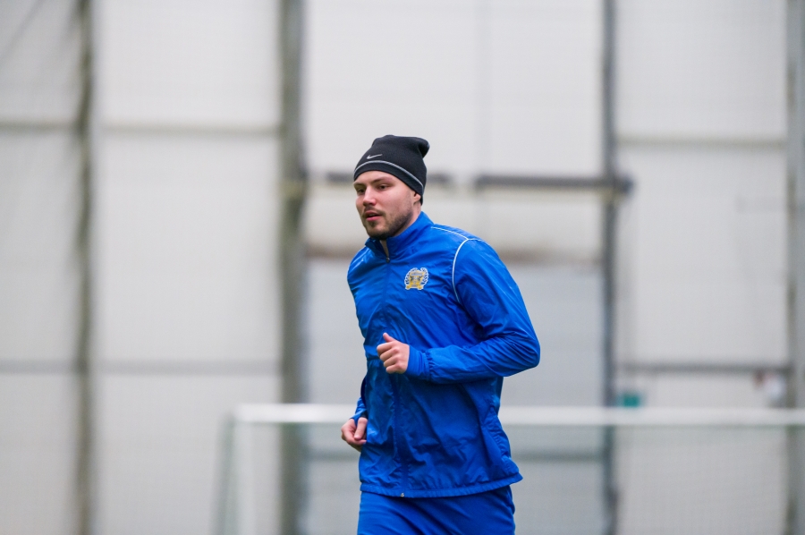 Fotograaf: Anna  Andreas