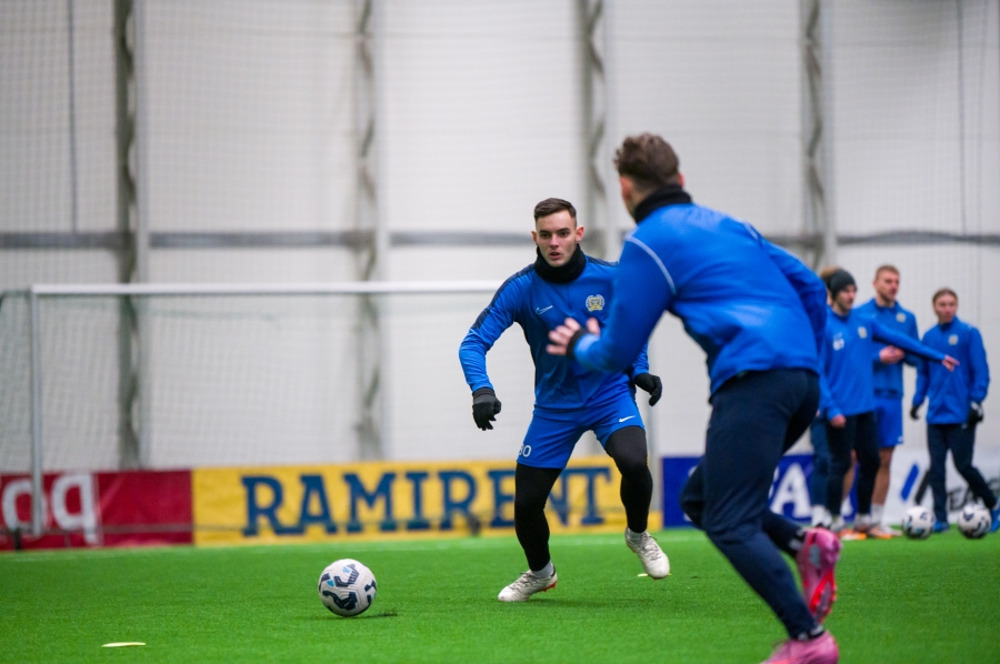 Fotograaf: Anna  Andreas