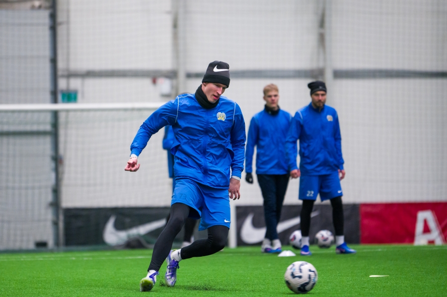 Fotograaf: Anna  Andreas