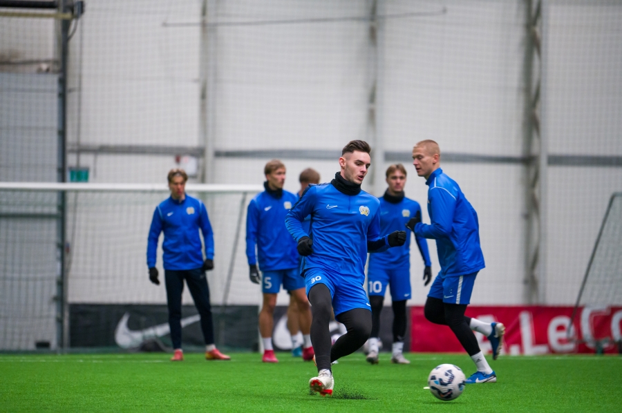 Fotograaf: Anna  Andreas