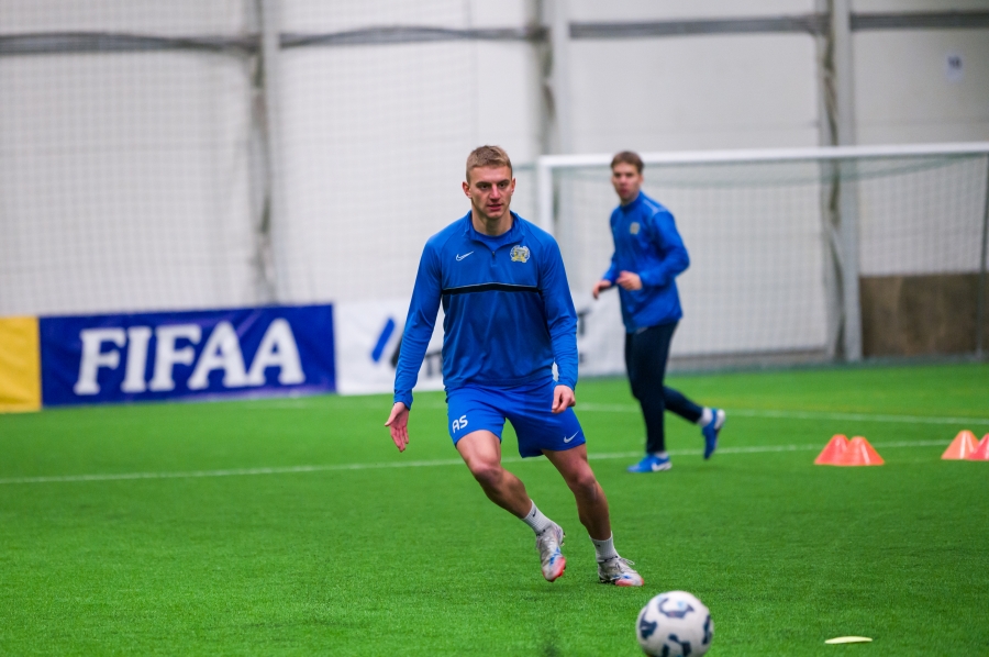 Fotograaf: Anna  Andreas