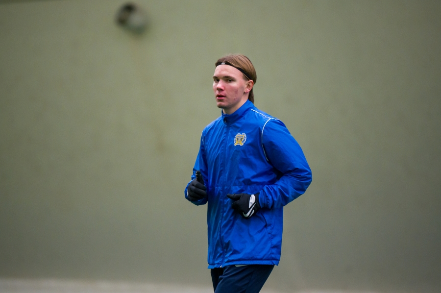 Fotograaf: Anna  Andreas