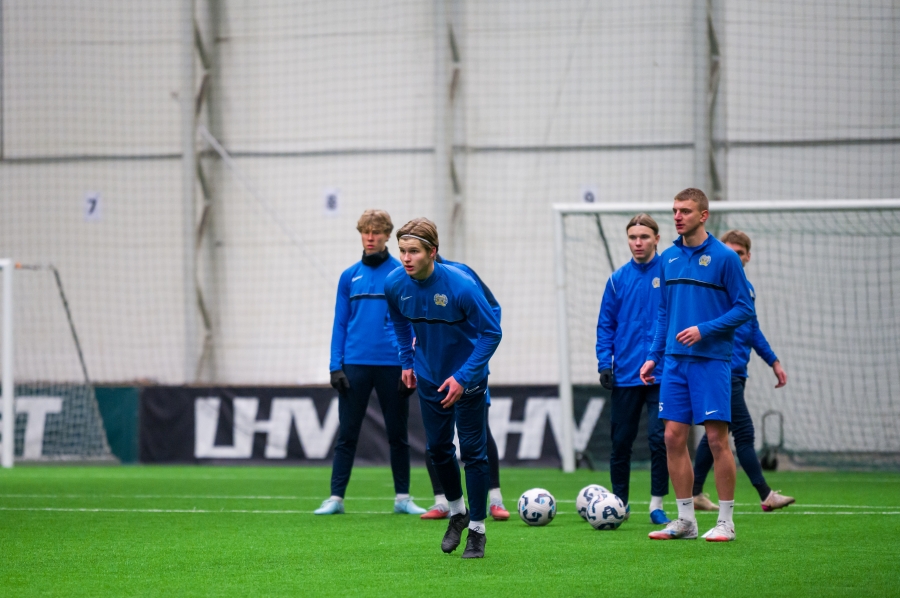 Fotograaf: Anna  Andreas