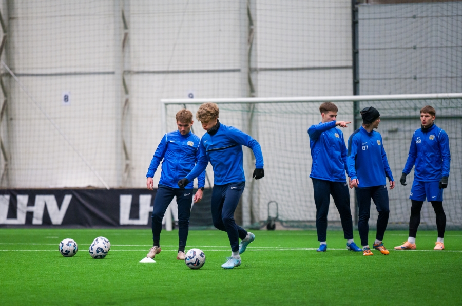 Fotograaf: Anna  Andreas