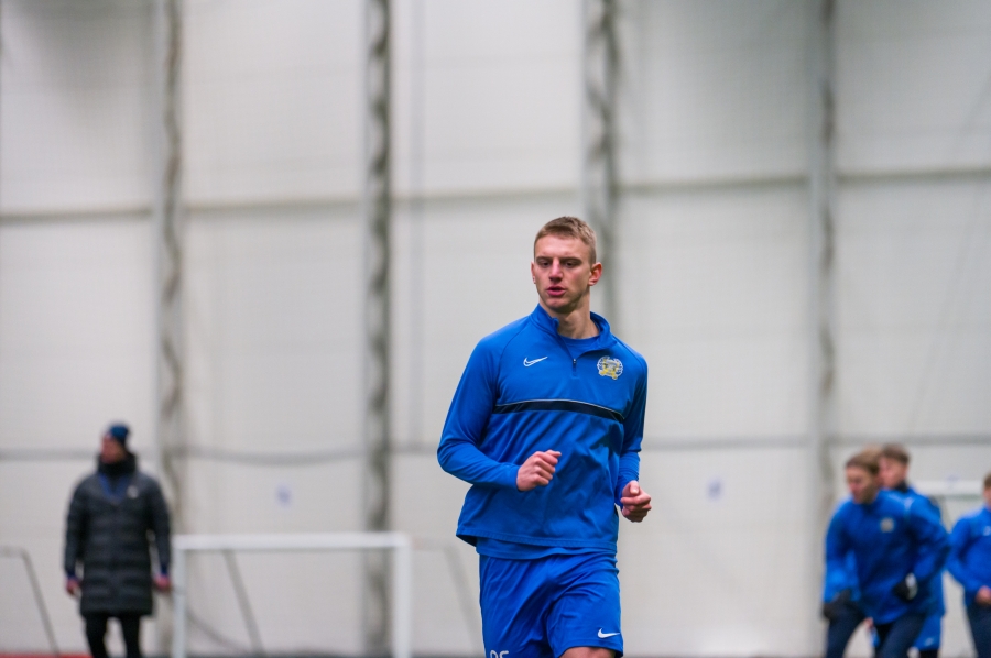 Fotograaf: Anna  Andreas