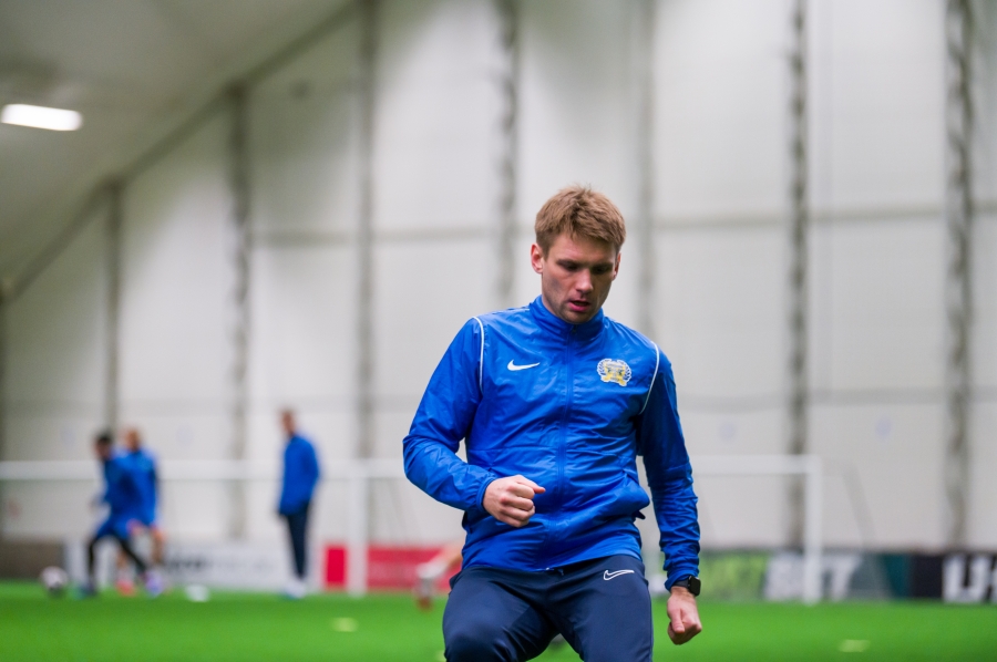 Fotograaf: Anna  Andreas