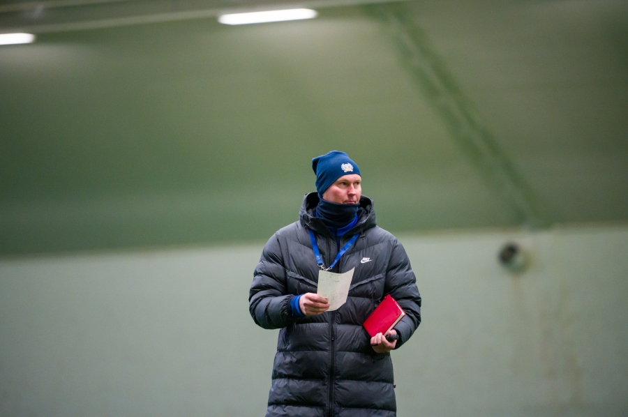 Fotograaf: Anna  Andreas