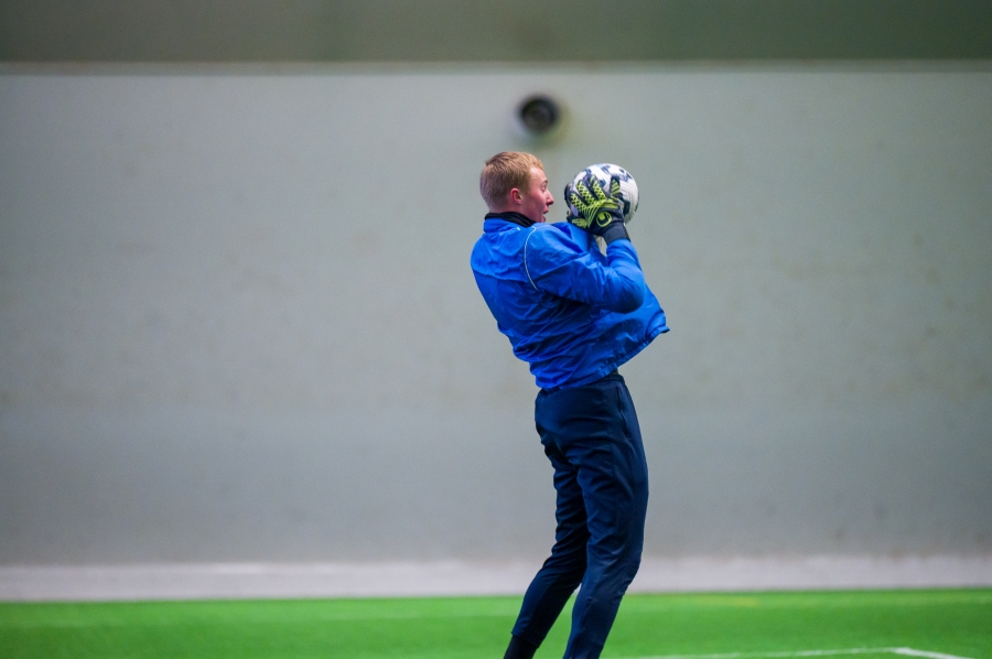 Fotograaf: Anna  Andreas