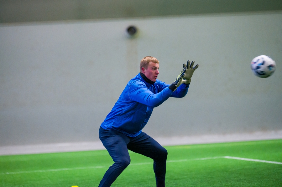 Fotograaf: Anna  Andreas