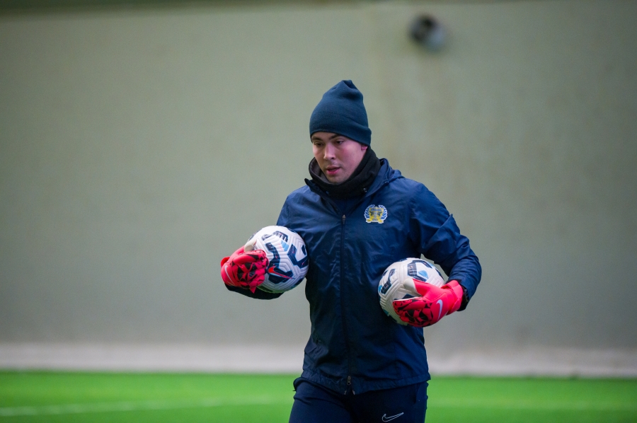 Fotograaf: Anna  Andreas