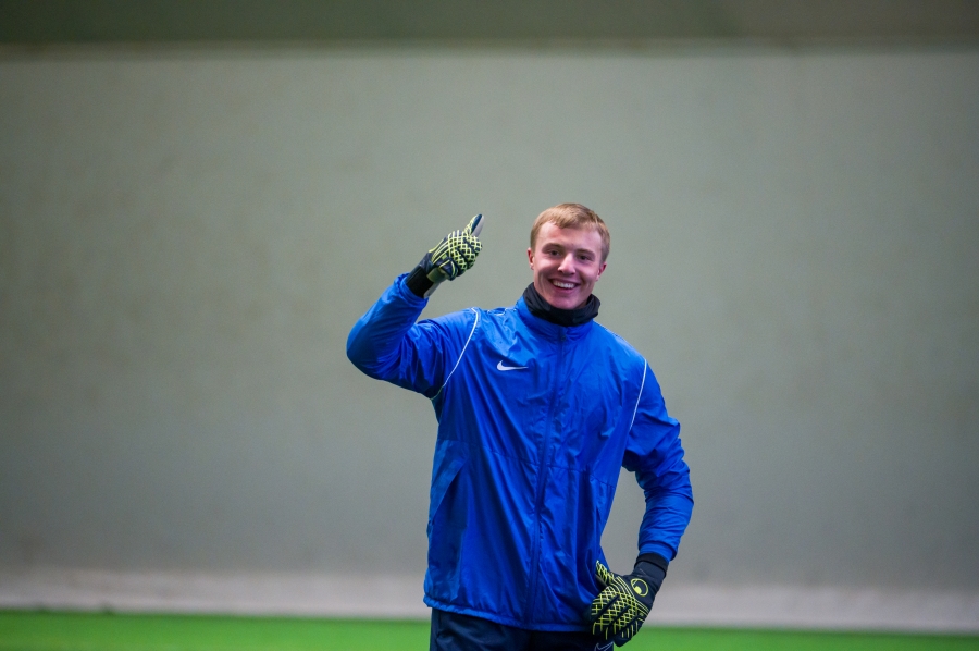 Fotograaf: Anna  Andreas