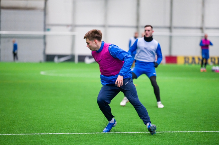 Fotograaf: Anna  Andreas