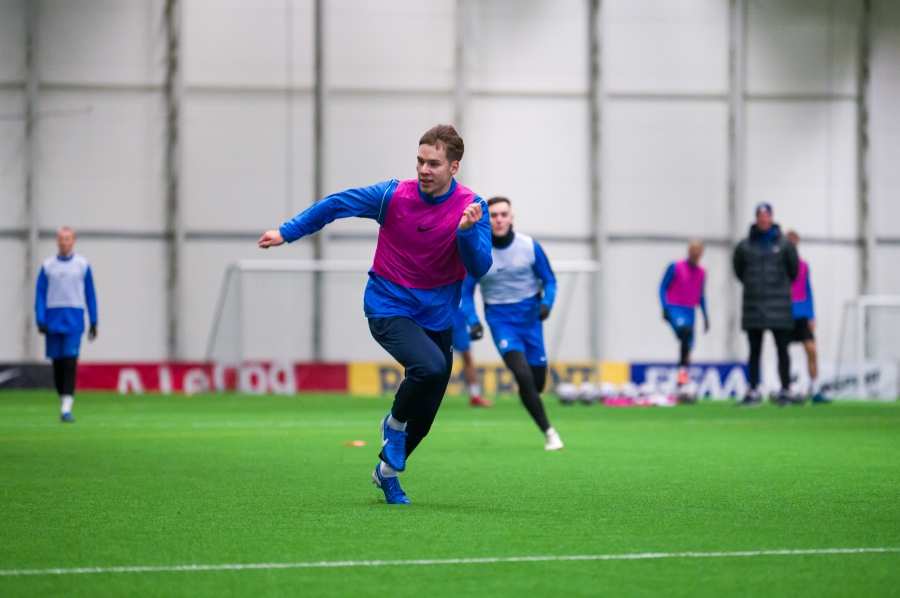 Fotograaf: Anna  Andreas