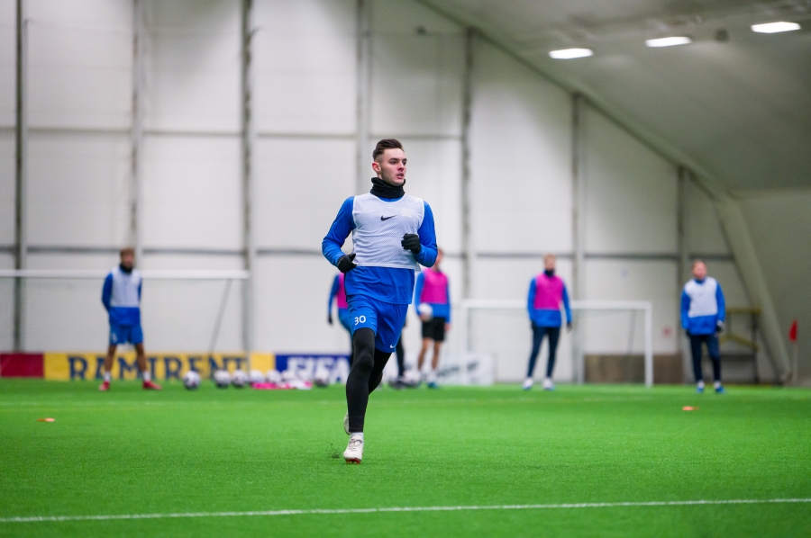 Fotograaf: Anna  Andreas