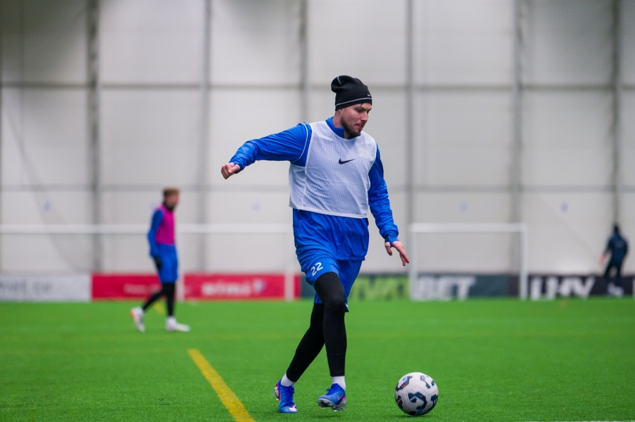 Fotograaf: Anna  Andreas