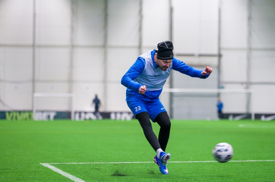 Fotograaf: Anna  Andreas