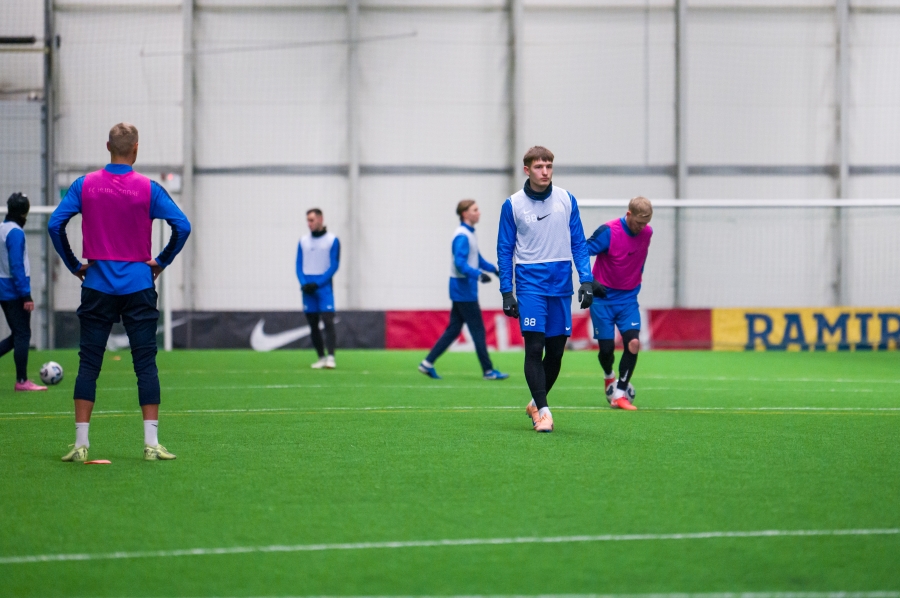 Fotograaf: Anna  Andreas