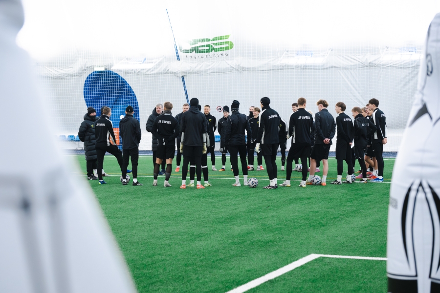 Fotograaf: Liisi Troska