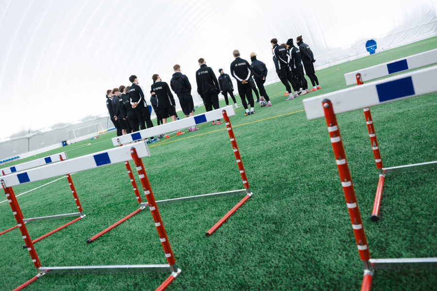 Fotograaf: Liisi Troska