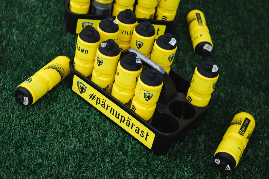 Fotograaf: Liisi Troska