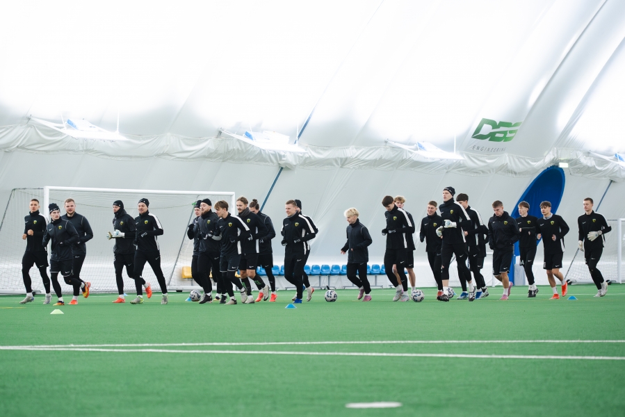 Fotograaf: Liisi Troska