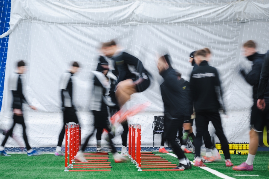 Fotograaf: Liisi Troska