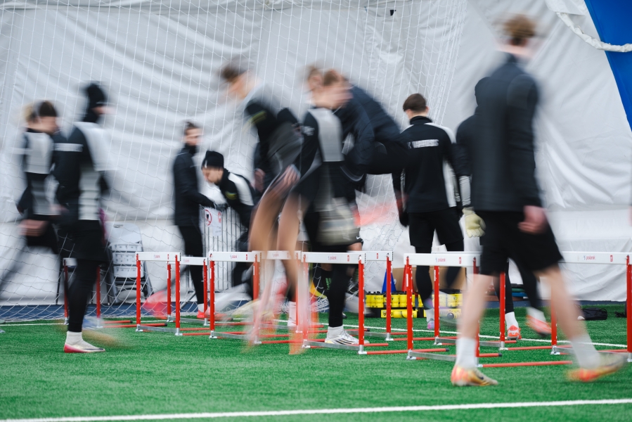 Fotograaf: Liisi Troska