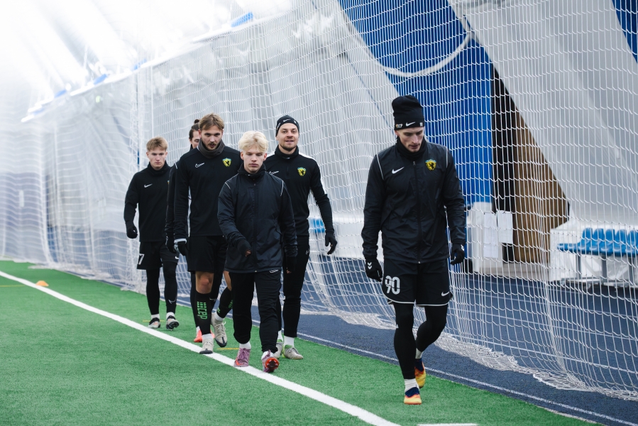 Fotograaf: Liisi Troska