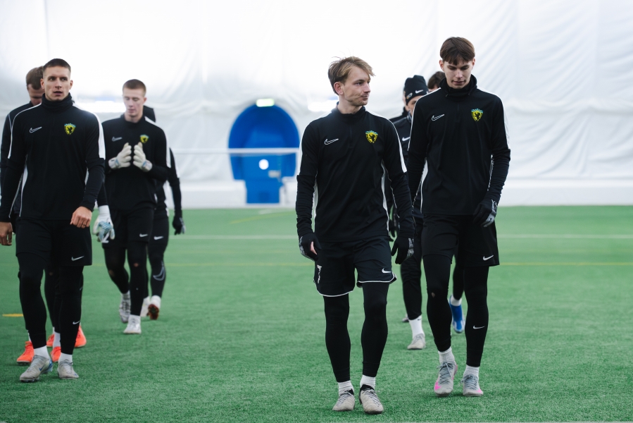 Fotograaf: Liisi Troska