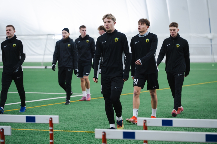 Fotograaf: Liisi Troska